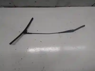 Second-hand car spare part front right windshield wiper arm for ford focus lim. (cb4) trend oem iam references 4m5117526cc