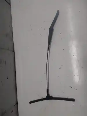 Second-hand car spare part front right windshield wiper arm for ford focus lim. (cb4) trend oem iam references 4m5117526cc  