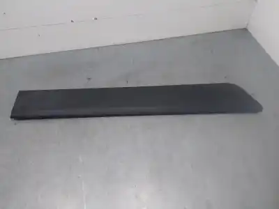 Pezzo di ricambio per auto di seconda mano modanatura per peugeot bipper básico riferimenti oem iam 1308823070dx