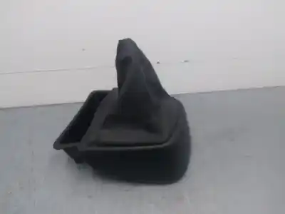 Pezzo di ricambio per auto di seconda mano pomello della leva del cambio per peugeot bipper básico riferimenti oem iam 7354997640e