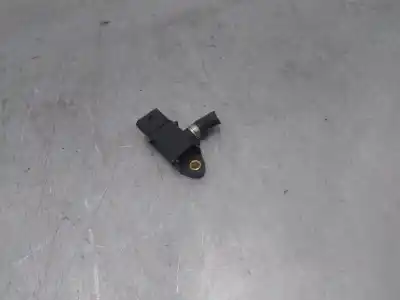 Peça sobressalente para automóvel em segunda mão sensor de pressão por opel corsa d cosmo referências oem iam 55566186