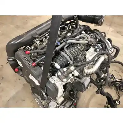 Автозапчасти б/у полный двигатель за volvo xc60 r-design 2wd ссылки oem iam d4204t14 d4204t14 volvo xc60