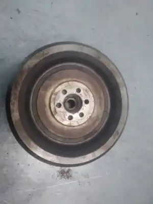 Second-hand car spare part engine flywheel for seat toledo (1m2) select oem iam references c0702510