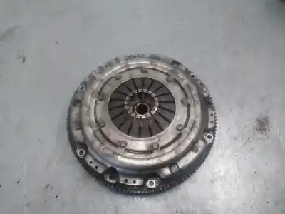 Second-hand car spare part engine flywheel for seat toledo (1m2) select oem iam references c0702510  
