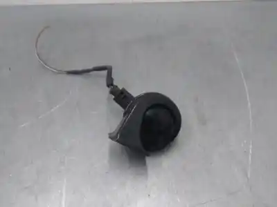 Piesă de schimb auto la mâna a doua claxon pentru bmw serie 1 berlina (e81/e87) 118d referințe oem iam 703881157