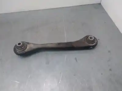 Pezzo di ricambio per auto di seconda mano braccio di sospensione inferiore posteriore sinistro per volkswagen tiguan (5n1) advance riferimenti oem iam 1k0501529f