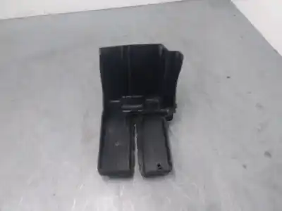 Pièce détachée automobile d'occasion enjoliveur pour peugeot 208 style références oem iam 9674380480