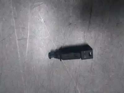 Peça sobressalente para automóvel em segunda mão sensor por renault mascott pr 130.35/55/65 corto referências oem iam 414986