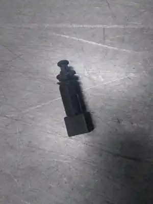 Peça sobressalente para automóvel em segunda mão sensor por renault mascott pr 130.35/55/65 corto referências oem iam 414986 414986 414986