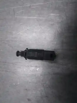 Peça sobressalente para automóvel em segunda mão sensor por renault mascott pr 130.35/55/65 corto referências oem iam 414986 414986 414986