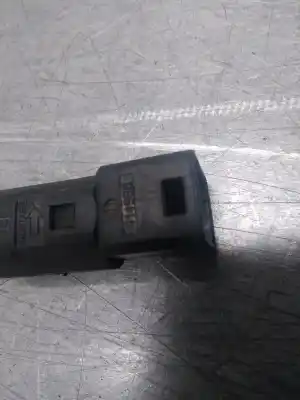 Peça sobressalente para automóvel em segunda mão sensor por renault mascott pr 130.35/55/65 corto referências oem iam 414986 414986 414986