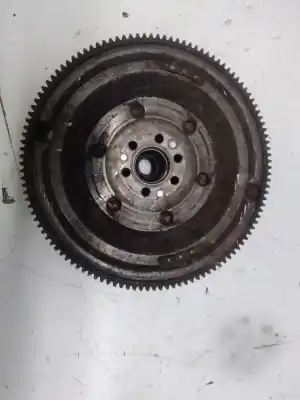 Автозапчастина б/у маховик двигуна для audi a4 avant (8e) 1.9 tdi посилання на oem iam 038141117  038141117