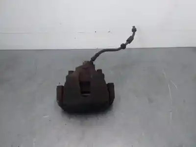İkinci el araba yedek parçası ön sag fren kaliper için ford focus berlina (cap) ambiente (d) oem iam referansları 1181710088
