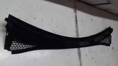 Gebrauchtes Autoersatzteil torpedo zum citroen c3 1.4 hdi cool oem-iam-referenzen 9684150580