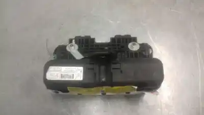 Pezzo di ricambio per auto di seconda mano air bag anteriore destro per fiat bravo (198) 1.9 dynamic multijet riferimenti oem iam 038130107d