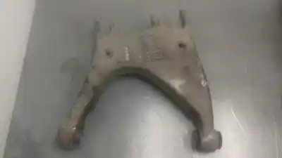 Pezzo di ricambio per auto di seconda mano braccio sospensione posteriore inferiore destro per audi a8 (d2) 4.2 quattro riferimenti oem iam 03428921