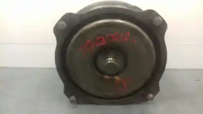 Second-hand car spare part clutch kit for jaguar xf 3.0 v6 diesel luxury oem iam references 4168025549