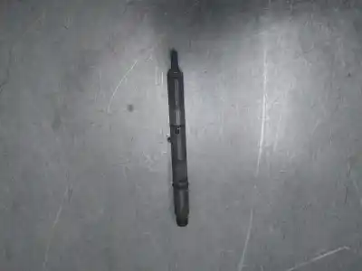 Pezzo di ricambio per auto di seconda mano iniettore per audi a4 berlina (8e) 2.5 tdi (114kw) riferimenti oem iam 059130201b