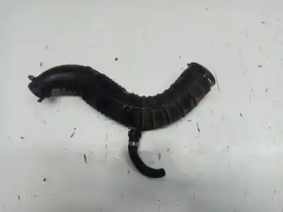 Pièce détachée automobile d'occasion tube pour nissan qashqai (j10) acenta références oem iam 8200500384b