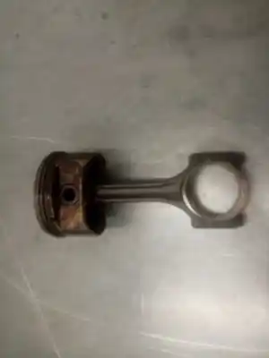 Recambio de automóvil de segunda mano de piston para hummer h2 base referencias oem iam 89017472