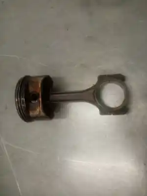 Second-hand car spare part piston for hummer h2 . oem iam references 89017472  