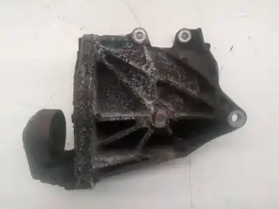 Recambio de automóvil de segunda mano de soporte motor para hummer h2 base referencias oem iam 835809