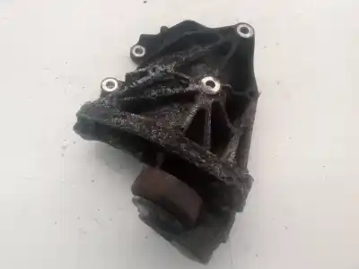 Second-hand car spare part engine support for hummer h2 . oem iam references 835809  835809