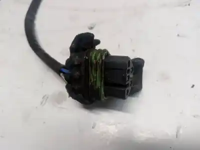 Second-hand car spare part lambda probe for hummer h2 . oem iam references 12572705  