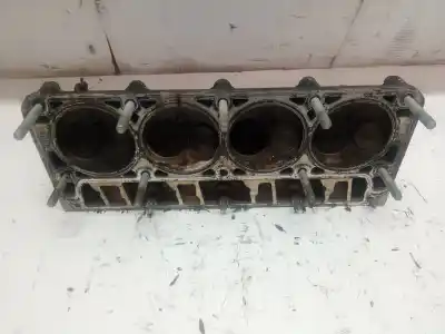 Peça sobressalente para automóvel em segunda mão cabeça / culatra por hummer h2 . referências oem iam b264  