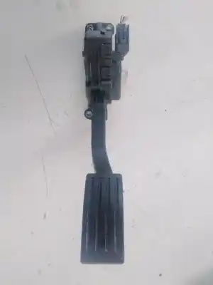 İkinci el araba yedek parçası potansi̇yometre için ford focus berlina (cap) ambiente (d) oem iam referansları 4m519f836ah