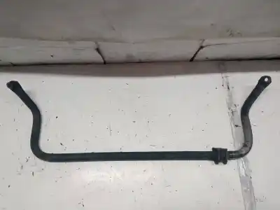 Recambio de automóvil de segunda mano de barra estabilizadora delantera para hummer h2 base referencias oem iam 20817311