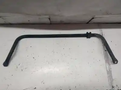 Second-hand car spare part front stabilizer bar for hummer h2 . oem iam references 20817311  