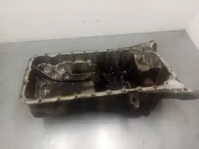 Pièce détachée automobile d'occasion carter pour mercedes-benz clase e (w211) berlina e 220 cdi (211.008) références oem iam r6460141902