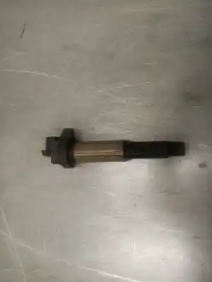 Tweedehands auto-onderdeel bobine voor bmw serie 1 berlina (e81/e87) 118d oem iam-referenties 1220703201