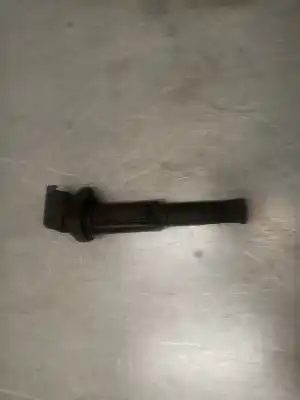 Tweedehands auto-onderdeel bobine voor bmw serie 1 berlina (e81/e87) 118d oem iam-referenties 12137551260