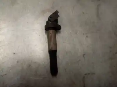 Piesă de schimb auto la mâna a doua bobina de aprindere pentru bmw serie 1 berlina (e81/e87) 118d referințe oem iam 0221504100