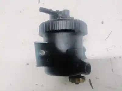 Автозапчасти б/у дизельный фильтр за citroen c5 berlina attraction ссылки oem iam 008103836