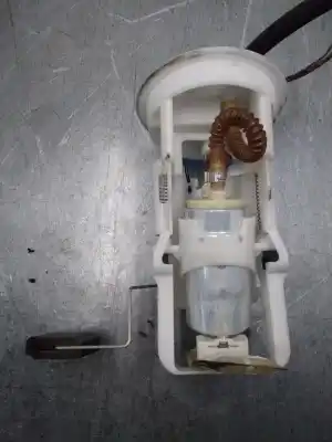 İkinci el araba yedek parçası gösterge için bmw serie 3 touring (e91) 320d oem iam referansları a2c53041081