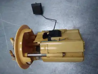 Peça sobressalente para automóvel em segunda mão boia / bomba combustível por citroen c3 1.4 hdi cool referências oem iam 9684995280