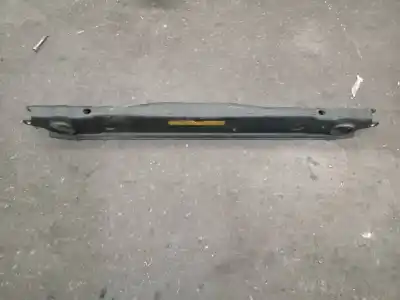 Second-hand car spare part engine support for hummer h2 . oem iam references 15061707  