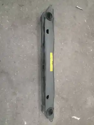 Second-hand car spare part engine support for hummer h2 . oem iam references 15061707  