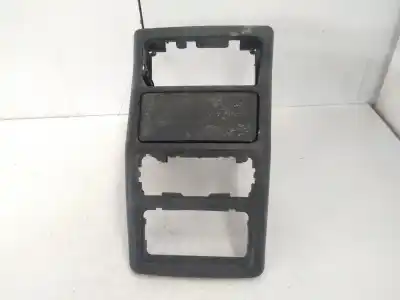 Pièce détachée automobile d'occasion  pour MERCEDES-BENZ CLASE M (W163)  Références OEM IAM A1636830654  