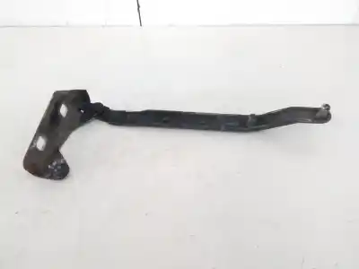 Pièce détachée automobile d'occasion charnière de capot pour mercedes-benz clase m (w163) 270 cdi (163.113) références oem iam l46  