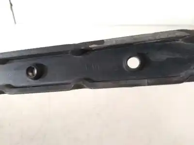 Pièce détachée automobile d'occasion charnière de capot pour mercedes-benz clase m (w163) 270 cdi (163.113) références oem iam l46  
