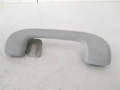Pièce détachée automobile d'occasion  pour MERCEDES-BENZ CLASE M (W163)  Références OEM IAM A1638103151  