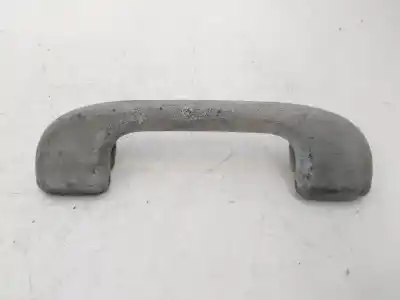 Pièce détachée automobile d'occasion  pour MERCEDES-BENZ CLASE M (W163)  Références OEM IAM 825761  