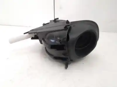 Pièce détachée automobile d'occasion  pour MERCEDES-BENZ CLASE M (W163)  Références OEM IAM A1636800458RH  