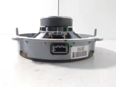 Автозапчастина б/у динамик для kia niro concept посилання на oem iam 96330g5100   Автозапчастина б/у динамик для kia niro concept посилання на oem iam 96330g5100