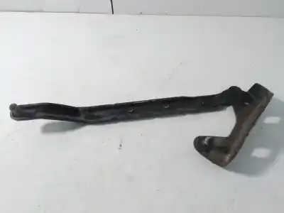 Автозапчасти б/у петля капота за MERCEDES-BENZ CLASE M (W163) 270 CDI (163.113) ссылки OEM IAM R46  