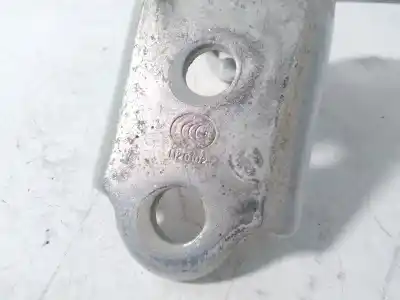 Автозапчасти б/у петля за kia niro concept ссылки oem iam 1120102hdfu  